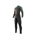 35000.250026_643.webp