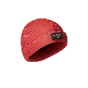 35016.230024_320_01_1024.webp