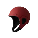 35009.240090_300.webp