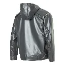NP_PUHoodie_C1_S3.webp