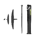 FlightSLR_singles.webp