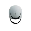 35009.240090_109b.webp