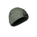 35016.230024_643_01_1024.webp