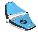 K6WOVSN_C7.webp