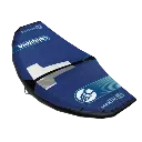 K6WOMANTS 3.webp