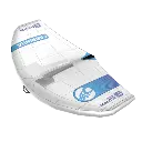 K6WOMANTS 1.webp