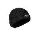 35016.230024_900_01_1024.webp
