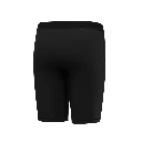 35001.230175_900_02_1024.webp