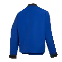 35017.230335_480_02_1024.webp