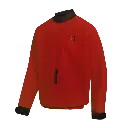 35017.230335_300.webp