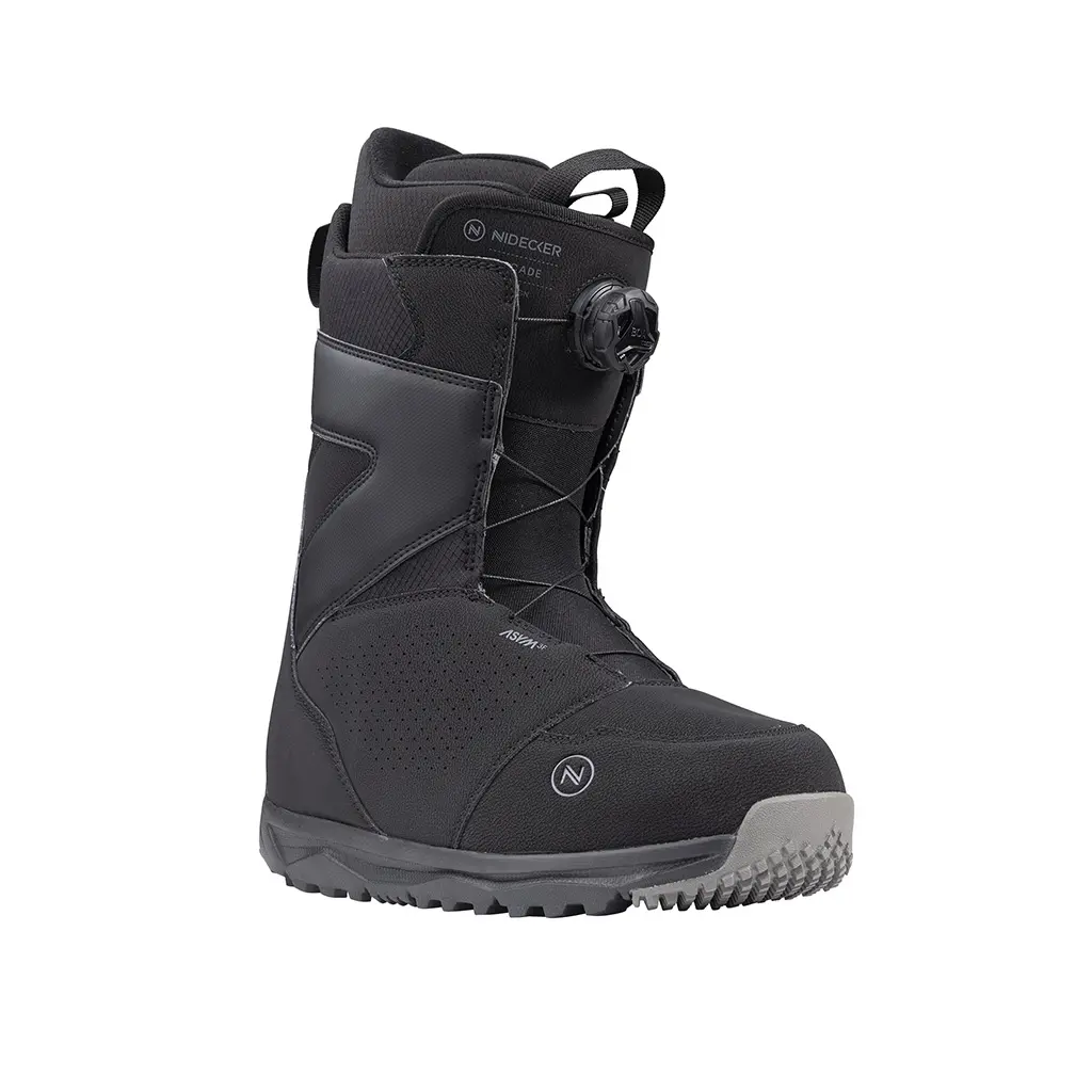 Cascade 2223 Black_1024.webp