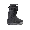 Cascade 2223 Black_1024.webp