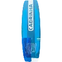 AceApexBase.webp