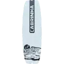 SpectrumBase.webp