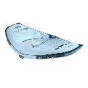 85014.250008_100_01_1024.webp