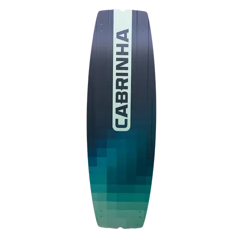 XCALAPEXBOTTOM.webp