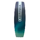 XCALAPEXBOTTOM.webp