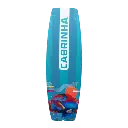 VAPORBOTTOM_b8aa1912-5000-4b12-96d5-4d174d3b2022.webp