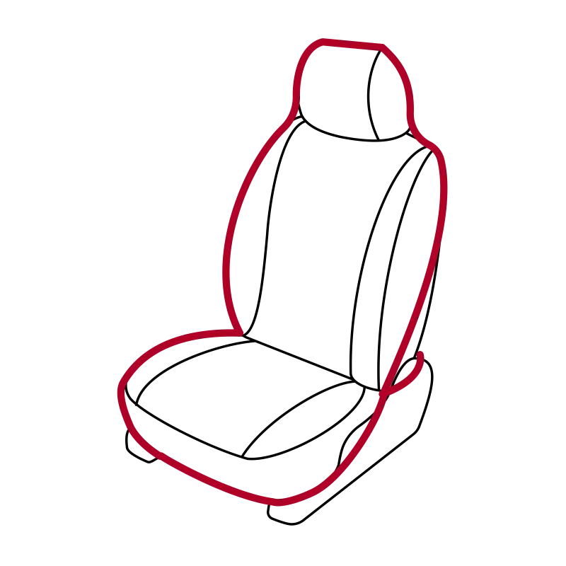 35009.240325_D.webp