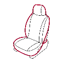 35009.240325_D.webp