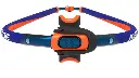 INTEGRAGED_FRONT.webp