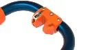 OPTIMIZED_CLEAT.webp