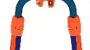TRIM_PIN.webp