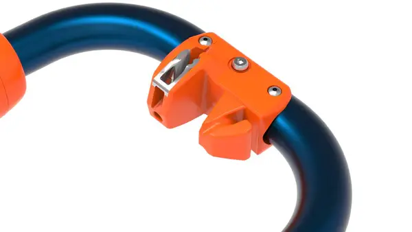 OPTIMIZED_CLEAT.webp