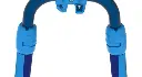 Screenshot 2026-03-30 131055.webp