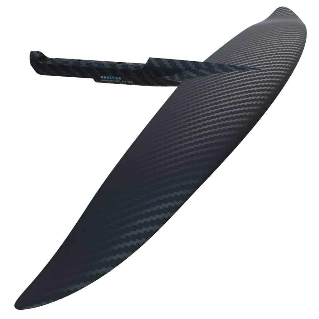 Prestige_1150_1024.webp