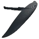 Prestige_1150_1024.webp