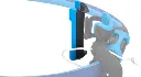 Screenshot 2026-03-30 130955.webp