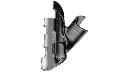 vt_joint (1).webp