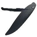 Prestige_905_1024.webp