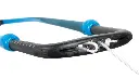 XC-wave-tails-details-1.webp