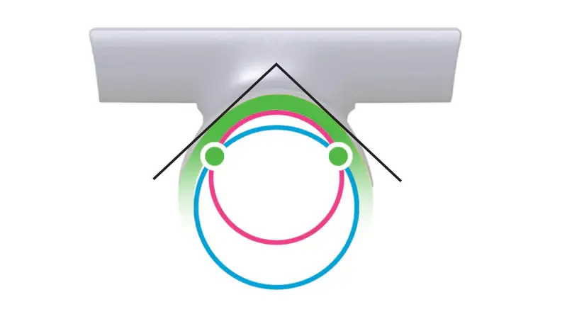 vt-joint-drawing.webp