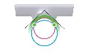 vt-joint-drawing.webp