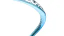 XC-RACE-oval-diameter-shape-2019.webp