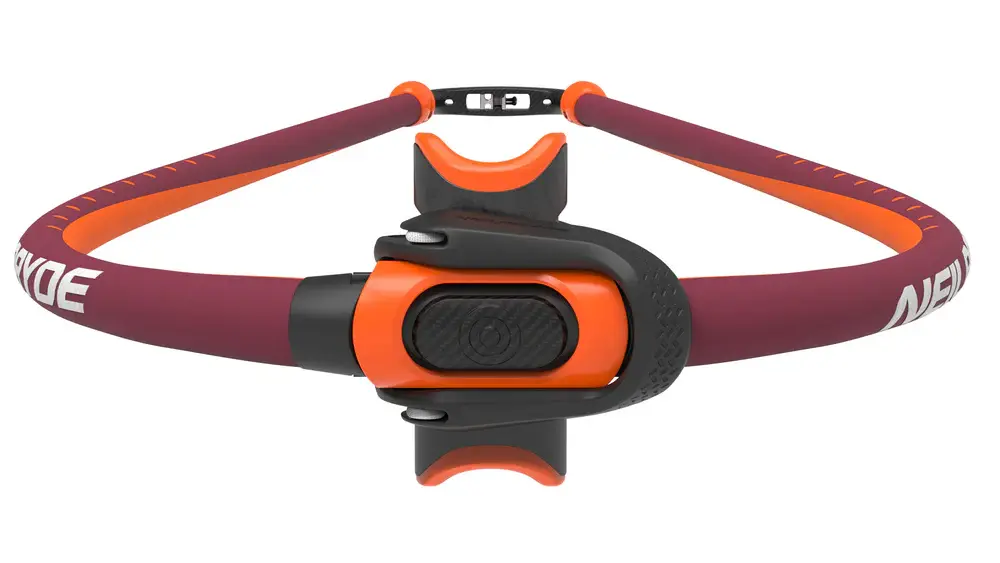 XCS150_FrontLever-view.webp