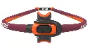XCS150_FrontLever-view.webp