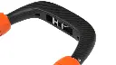 XCS150_tail-cleat-view.webp