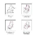35009.240325_D1.webp