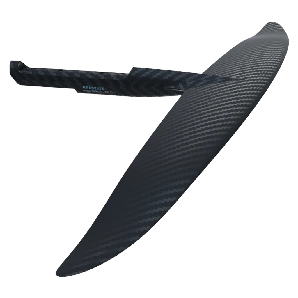 Prestige_760_1024.webp