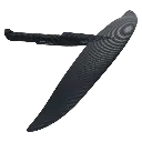 Prestige_760_1024.webp