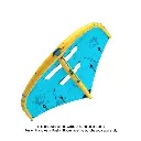 42260-3529_6.webp