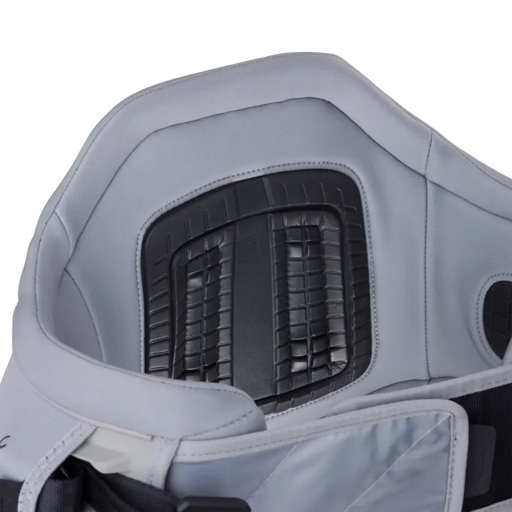 48252-4702_3.webp