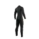 35000.230004_900b.webp