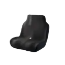 35009.240326_900.webp