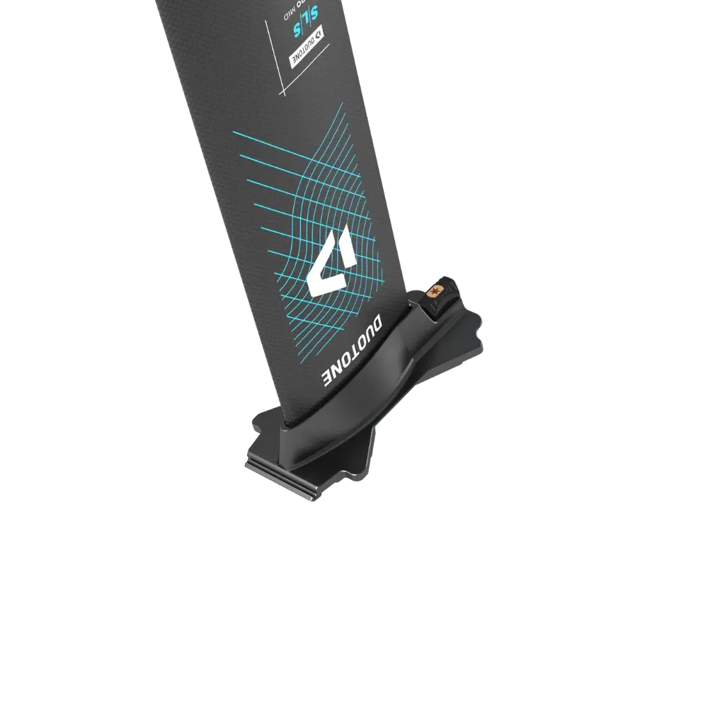 DTF24_Mast_Aero_SLS_Mid_QM__P2.webp