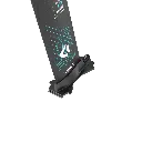 DTF24_Mast_Aero_SLS_Mid_QM__P2.webp